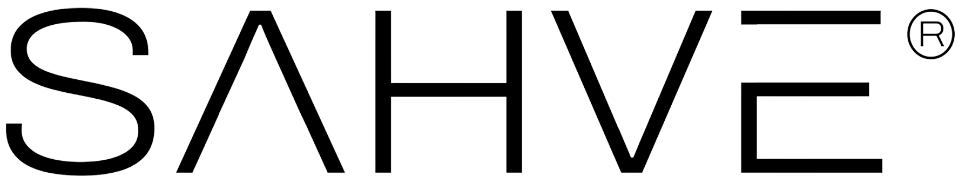 SAHVE Logo