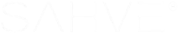 SAHVE Logo